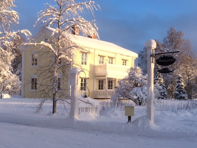 Brunnsgarden-vinterbild